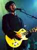 Neil & Guitar