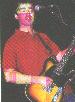 Noel At Mean Fiddler